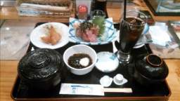 2014-11-23 11.39.28.JPG